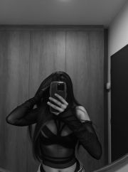 боди интим фото100% фото 4