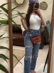 боди интим фото100% фото 1