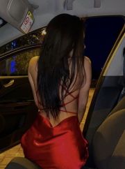 Арууна фото100% фото 1