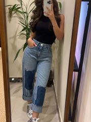 Арууна фото100% фото 1