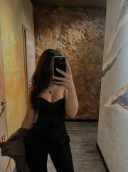 Aya⚜️ФОТО 100% фото 1