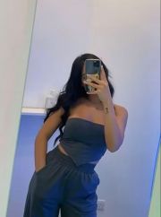 Моля ⚜️ФОТО 100% фото 1