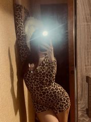 Минет с окончанием фото 2