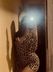 Минет с окончанием фото 1