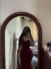 Мбр с окончанием фото 1