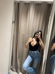 Ахуенный минет с окончанием фото 1