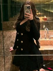 Мбр боди интим фото 1