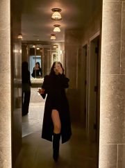 Айлуна фото 1