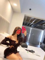 Пиздатый минет фото 2