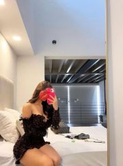 Пиздатый минет фото 1