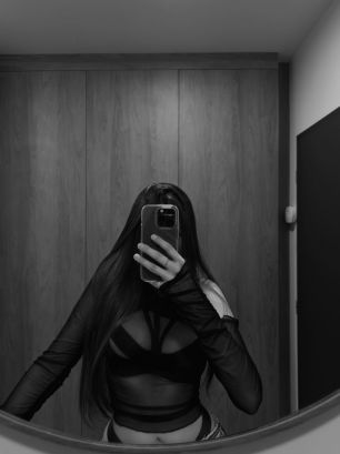 боди интим фото100%