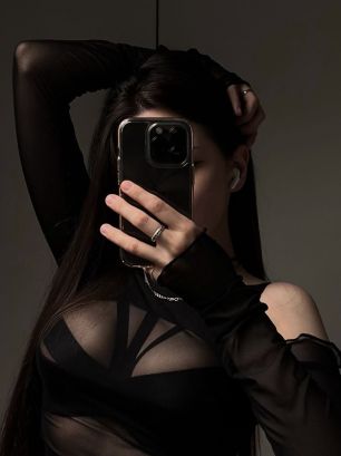 боди интим фото100%