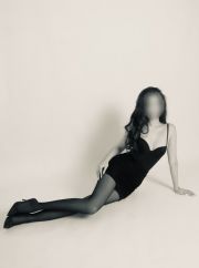 Аделя Выезд фото 2