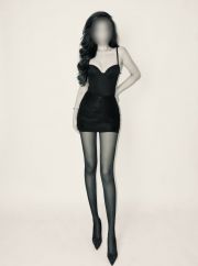 Аделя Выезд фото 1