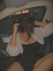 Только выезд фото 1