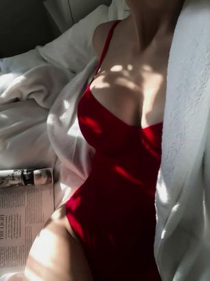 Проститутка Бишкека Только выезд