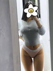 Ширин фото 1