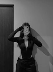 Дана❤️ фото 1