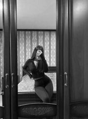 Дана❤️ фото 2