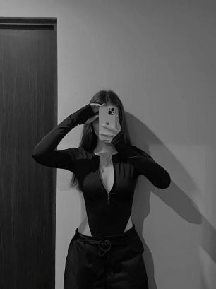 Проститутка Бишкека Дана❤️