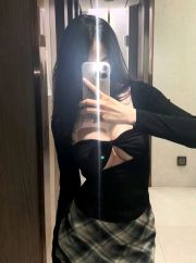 ВЫЕЗД BODY VIP фото 1