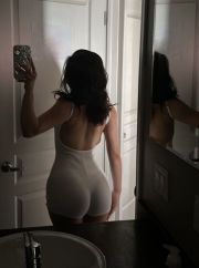 ⚡️VIP BODY⚡️(тд) фото 1