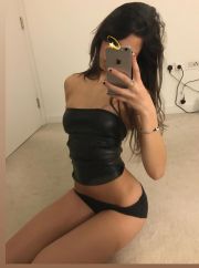 ⚡️VIP BODY⚡️(тд) фото 1