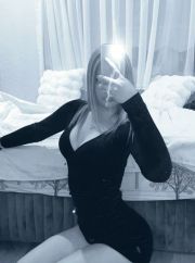 Адеми т/д фото 2