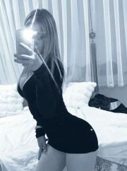 Адеми т/д фото 3