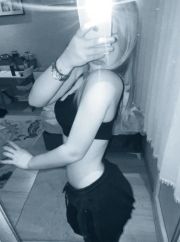 Адеми т/д фото 1