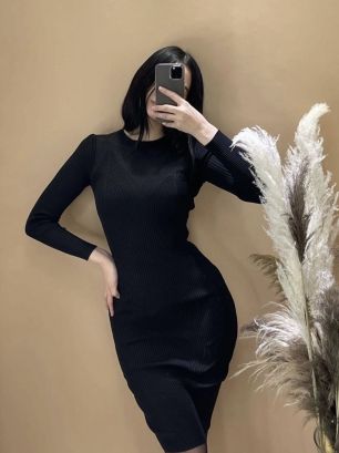 Проститутка Бишкека Aijan