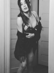 ❤Элиза❤ фото 1