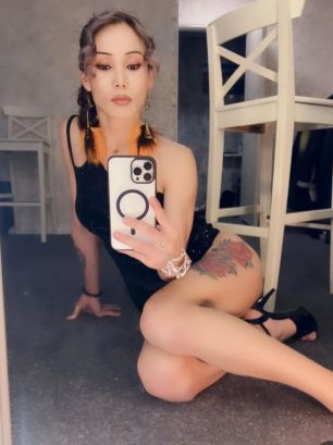 Проститутка Бишкека ❤Элиза❤