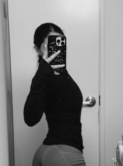 MIRNAZ выезд ❤️‍ фото 1