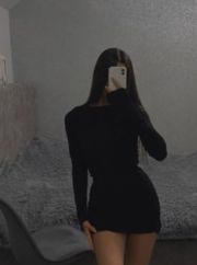 ✨ДАНА✨WATSAPP✨ фото 2