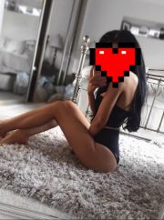 ✨МИЛА✨ВАТСАПП✨ фото 1