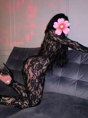 ✨Aru✨ KZ✨ фото 1