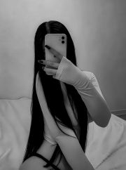 ✨Aru✨ KZ✨ фото 2