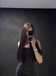 KZ✨ Aru✨ NEW фото 2