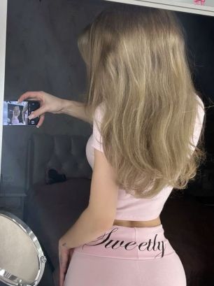 ⚡️MILANA⚡️KZ⚡️