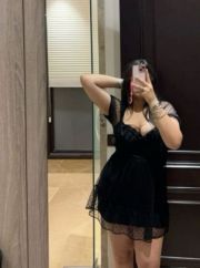 Айгул фото 1