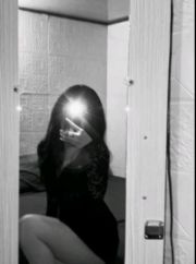 Только на выезд фото 1