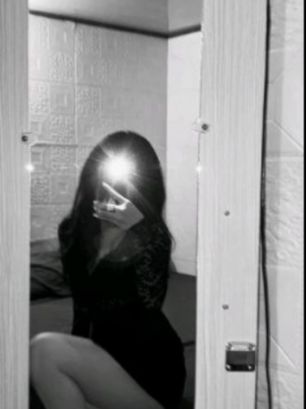 Проститутка Бишкека Только на выезд