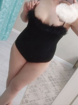 Проститутка Бишкека Ая