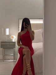 ЛЕЙЛА  и.  АЙСУНА  только Выезд фото 4