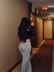 ЛЕЙЛА и ЭЛИНА  только Выезд фото 1