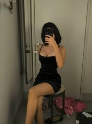 ЛЕЙЛА и ЭЛИНА  только Выезд фото 2