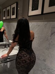 ЛЕЙЛА и ЭЛИНА  только Выезд фото 3