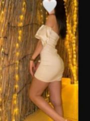 ЛЕЙЛА и ЭЛИНА  только Выезд фото 4