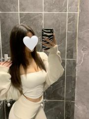 ЛЕЙЛА и ЭЛИНА  только Выезд фото 3